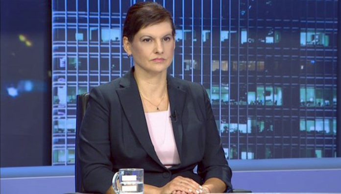 Даниела-Дариткова-БНТ