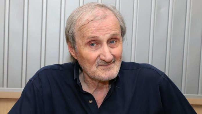 вацев