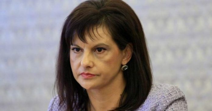 дариткова