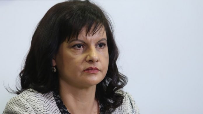 дариткова