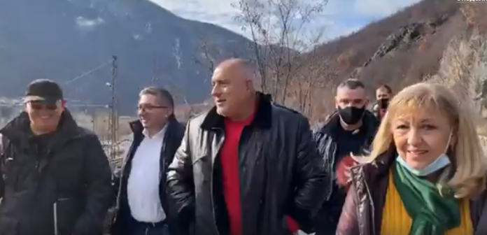 инспекция