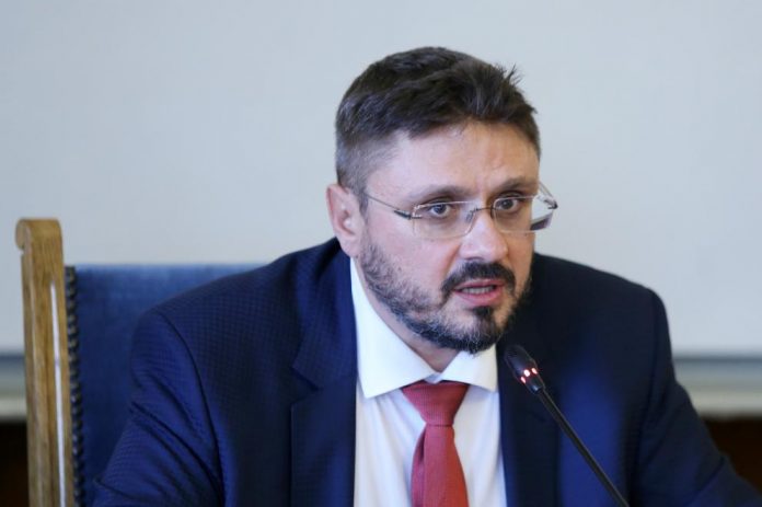кирил вълчев бта