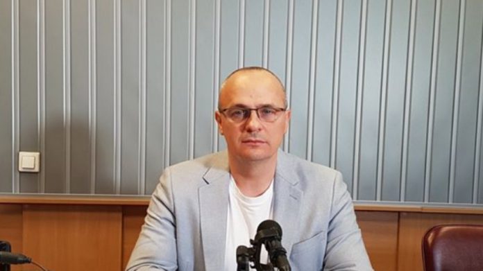 киряков