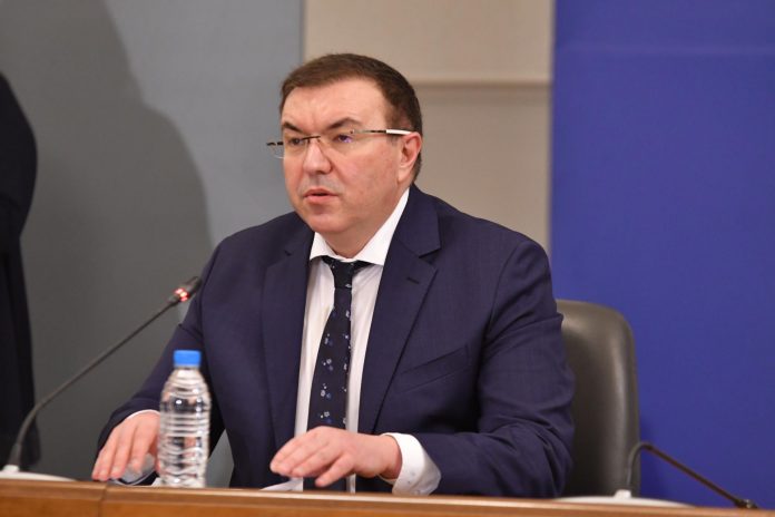 костадин ангелов