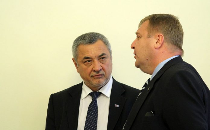 нфсб вмро
