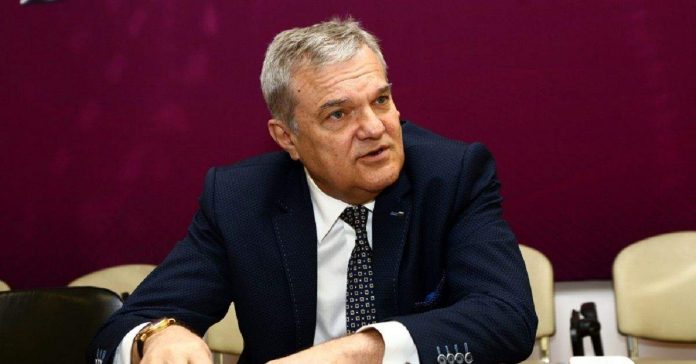 румен петков