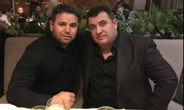 симо и вълнев