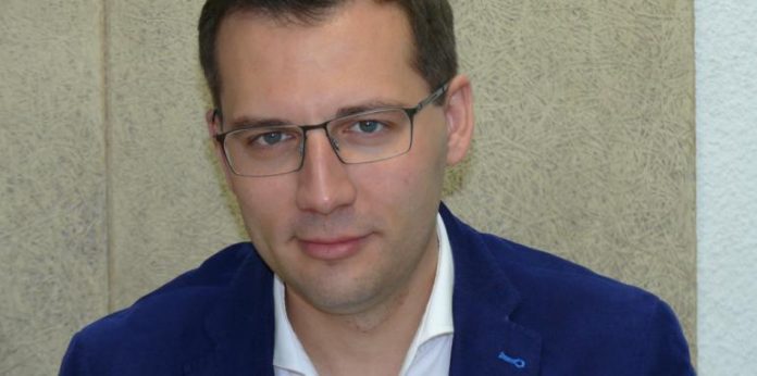 станислав-анастасов