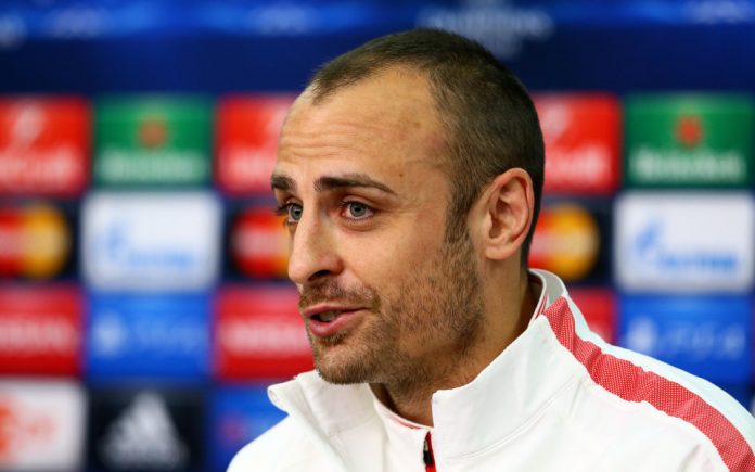 960-600-dimityr-berbatov
