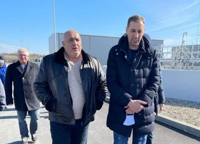 991-ratio-bojko-borisov-iambol