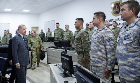 v-turcia-sasht-imat-krav-po-racete-1