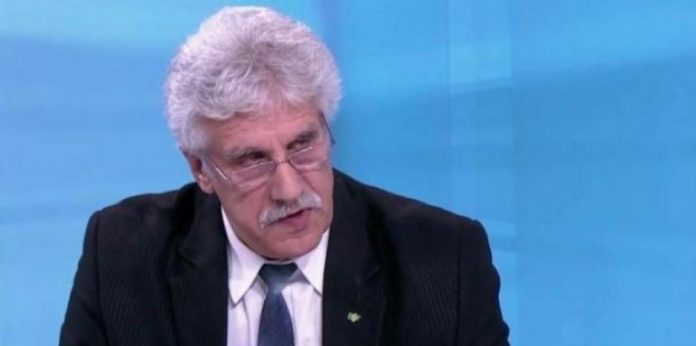 емил георгиев екогласност