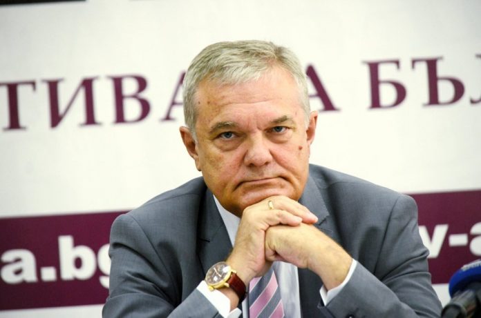 румен петков