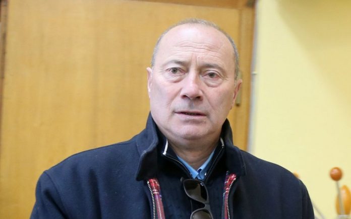 960-600-emil-velev