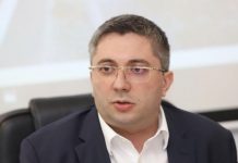 Николай Нанков: Демерджиев да пита Шишков защо е избрал точно тези фирми за мантинелите