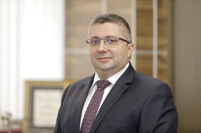 нанков