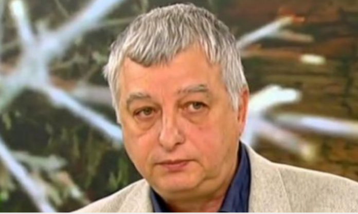 Screenshot_2021-03-08 Иван Игов Мая иска слава тук и сега, Борисов-слава в бъдеще, рейтингът на Слави е въздушен