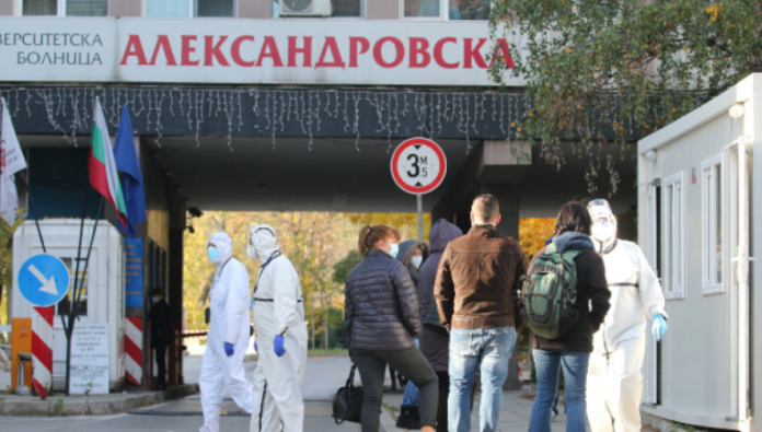 Screenshot_2021-03-19 Подновена е имунизацията с „АстраЗенека“