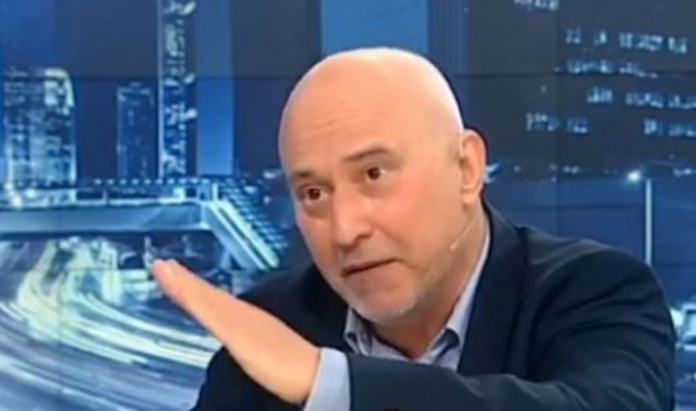 Screenshot_2021-03-27 Проф Огнян Кунчев Ако не овладеем вируса, към 20 април системата ще гръмне