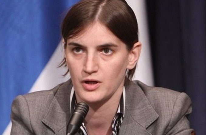 ana-2-678x445