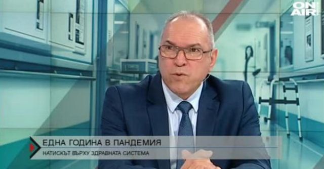 prof-bogov-v-chetvartak-shte-obavat-novi-protivoepidemichni-merki-1