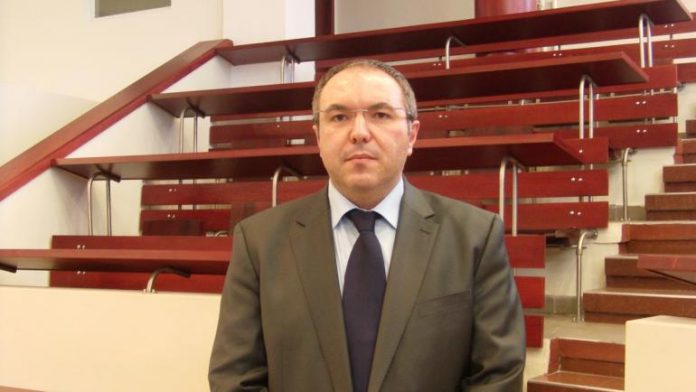 ангелов