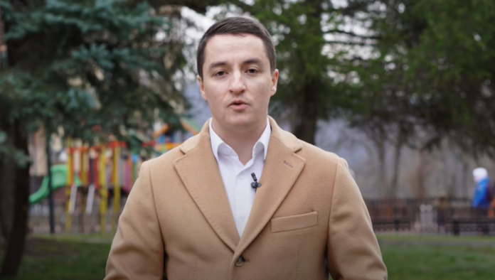 божанков