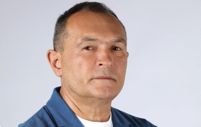 божков