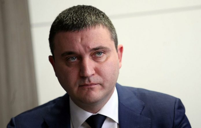 горанов