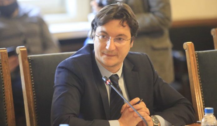 зарков