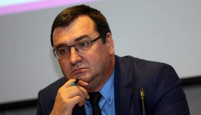 славчо атанасов
