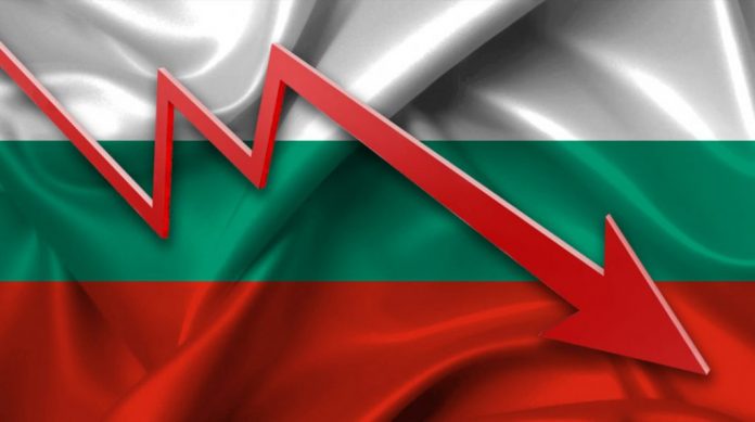 спад-1024x572