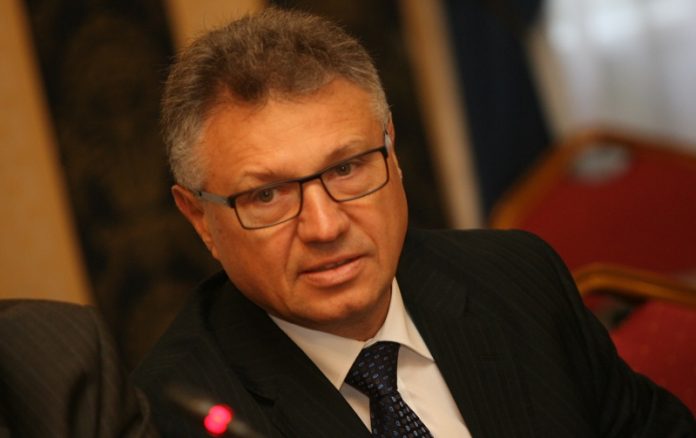шаламанов