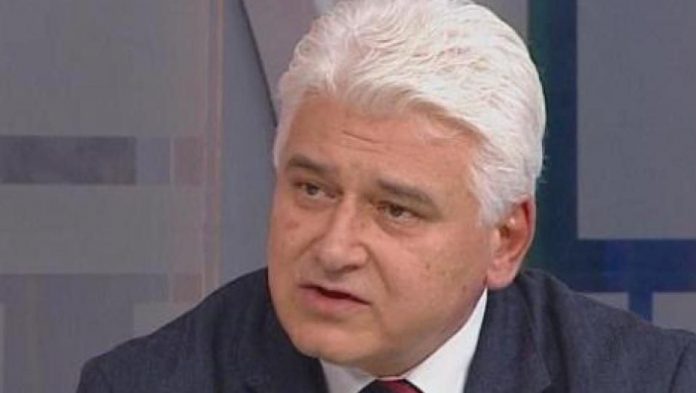 11-01-пламен_киров-инт_7073906702549171149_big