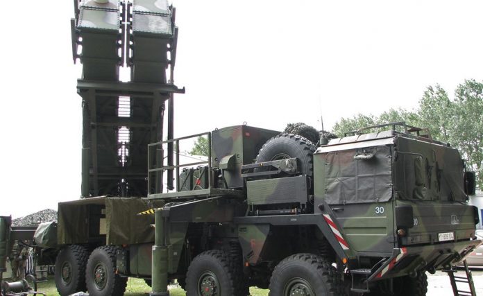 Patriot_System_2_333859711214908293_big