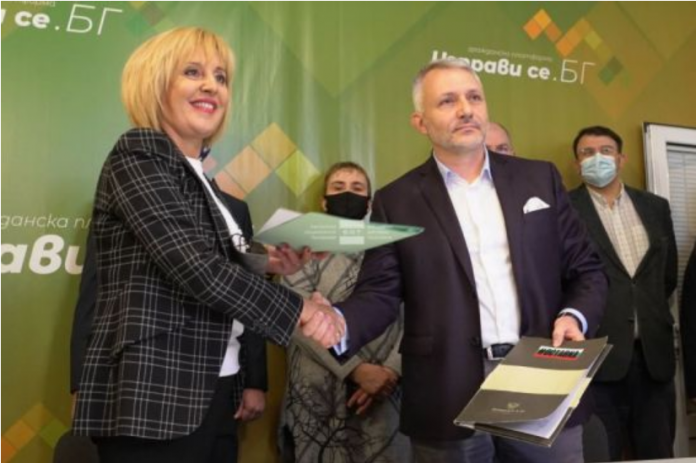 Screenshot_2021-04-09 Румен Петков Те ограбиха гнева на стотици хиляди и гласа на 150 000 от тях