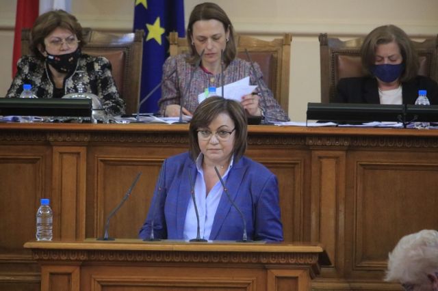 ninova-novite-partii-i-dps-ne-pojelaha-revizia-za-poslednite-10-g-upravlenie-1