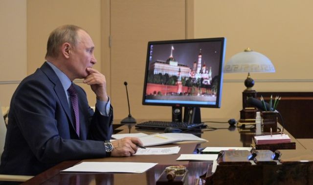 psihologicheskite-operacii-sreshtu-putin-v-podgotovka-za-voina-1