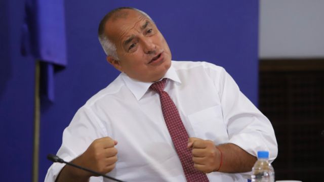 slatinski-sled-borisov-nie-trabva-da-izvarshim-nov-prehod-1