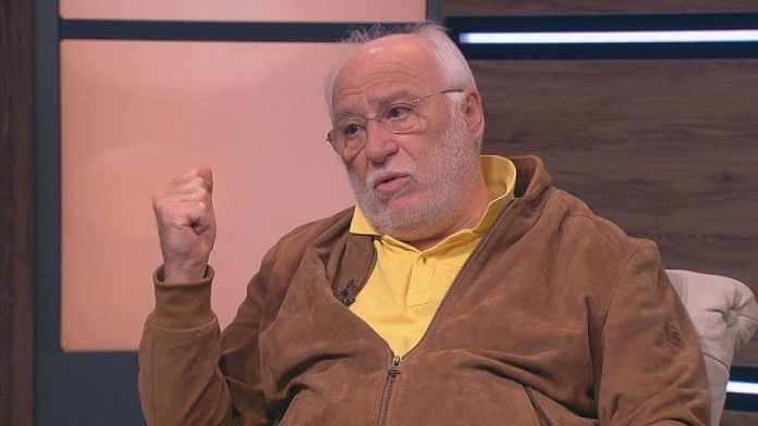 Емилиян Гебрев