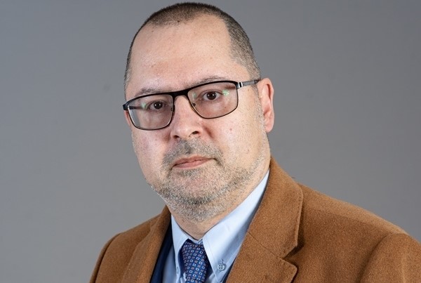 дим николов герб