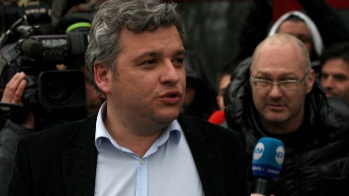 ивайло манджуков