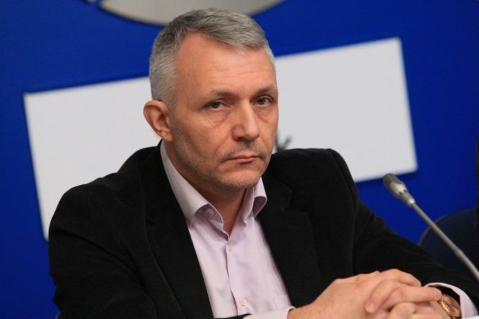 хадж