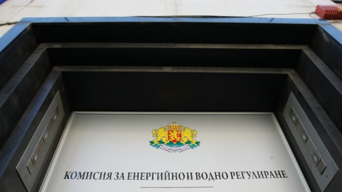 98bcc26f11a9f61d52aa1b15523be737