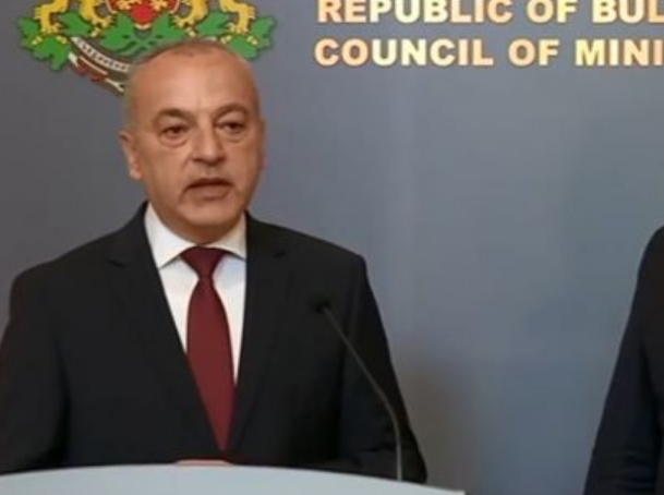 Screenshot_2021-05-13 Министър Гълъб Донев 50-те лева за пенсионерите остават до края на мандата на служебния кабинет