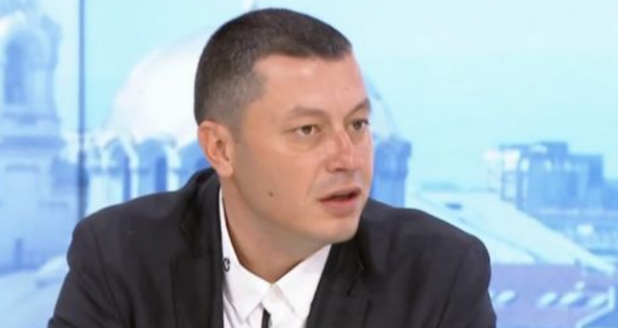 Screenshot_2021-05-26 Стефан Бурджев, БСП Вървим обединени и със силна програма