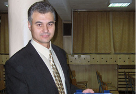 Screenshot_2021-05-26 пламен тончев данс – Google Търсене
