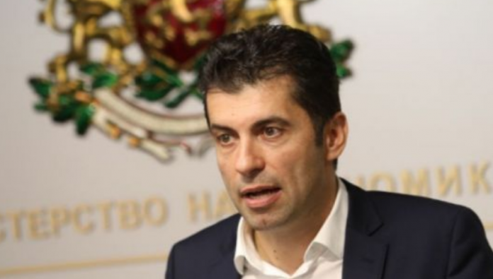 Screenshot_2021-05-28 Министър Петков се среща с най-големите кредитополучатели на ББР
