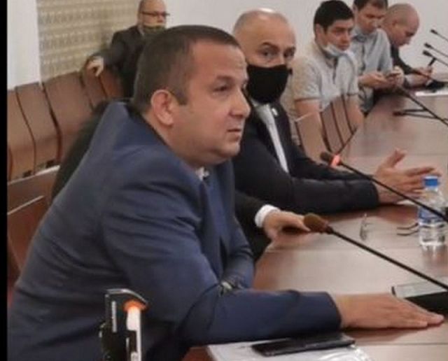 gradus-shte-sadi-svetoslav-ilchovski--1