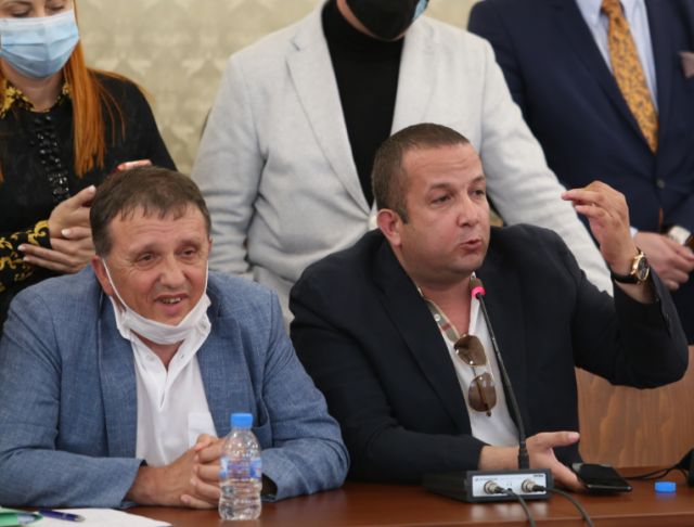 i-nap-zapochva-proverka-na-dannite-izneseni-ot-svetoslav-ilchovski-i-ivan-angelov-1